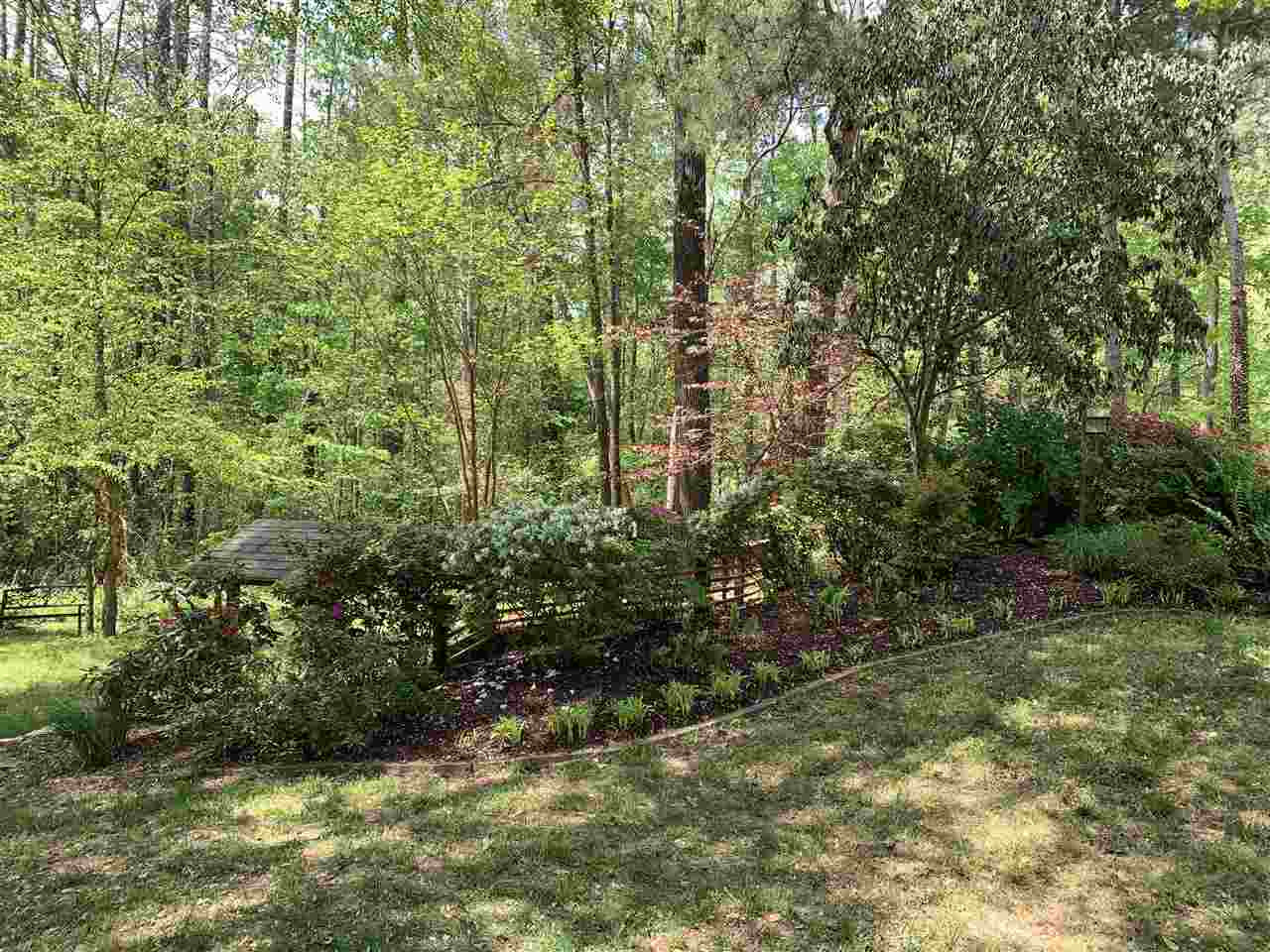 117 Jersey Ridge Road Cary, NC 27518 - Photo 5 of 20 Photo 5