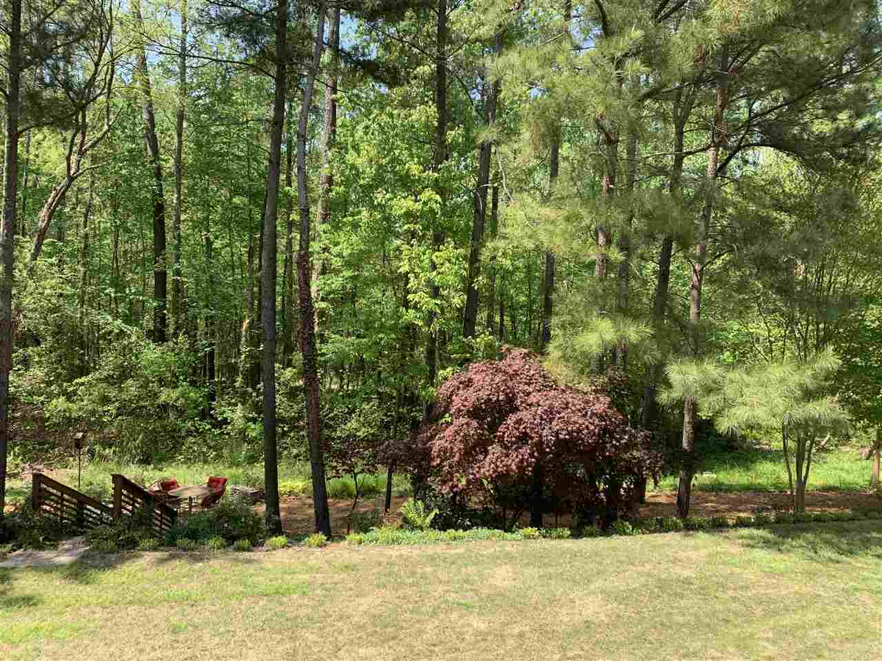 117 Jersey Ridge Road Cary, NC 27518 - Photo 6 of 20 Photo 6