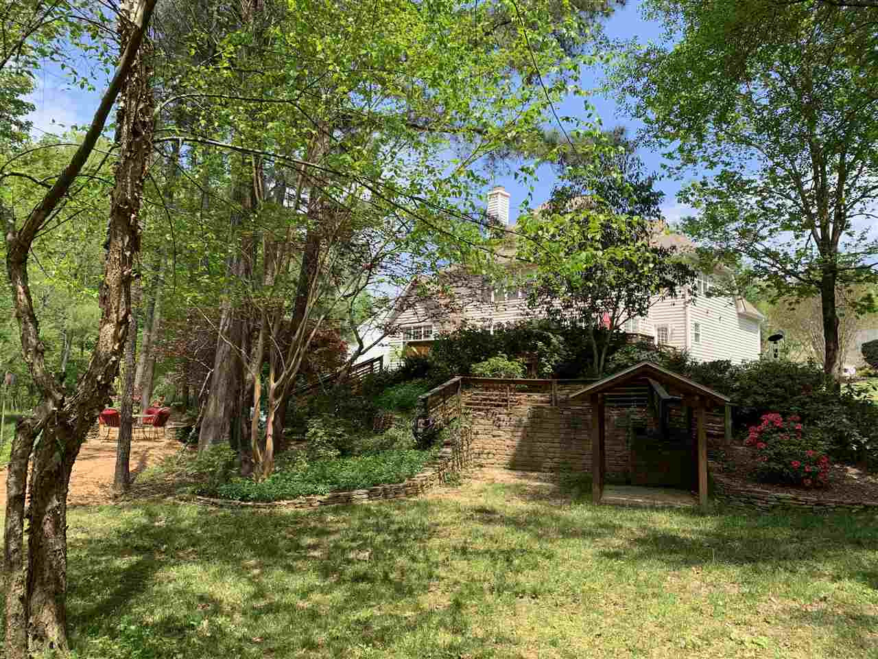 117 Jersey Ridge Road Cary, NC 27518 - Photo 8 of 20 Photo 8