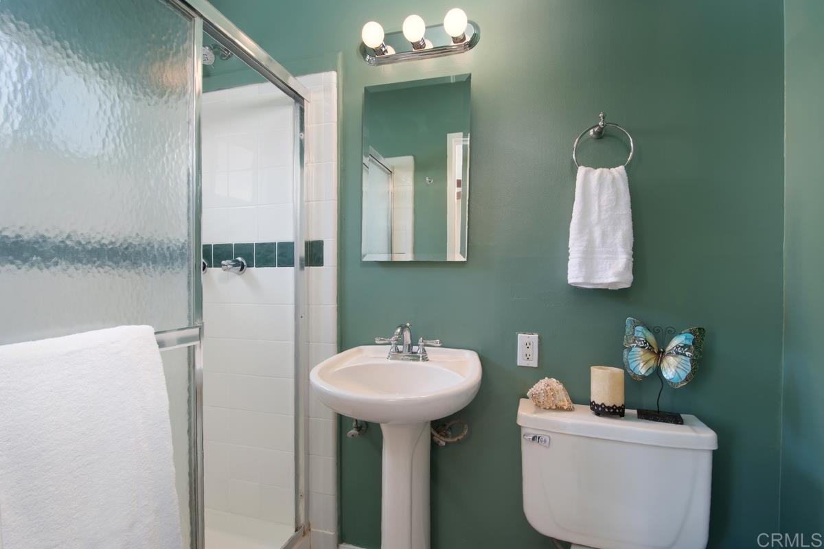 9763 Domer Road Santee, CA 92071 - Photo 14 of 24