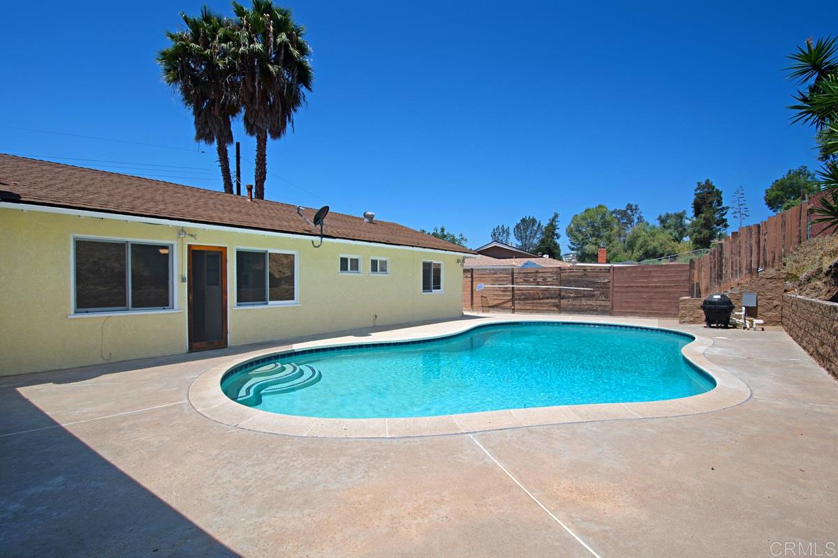 9763 Domer Road Santee, CA 92071 - Photo 22 of 24