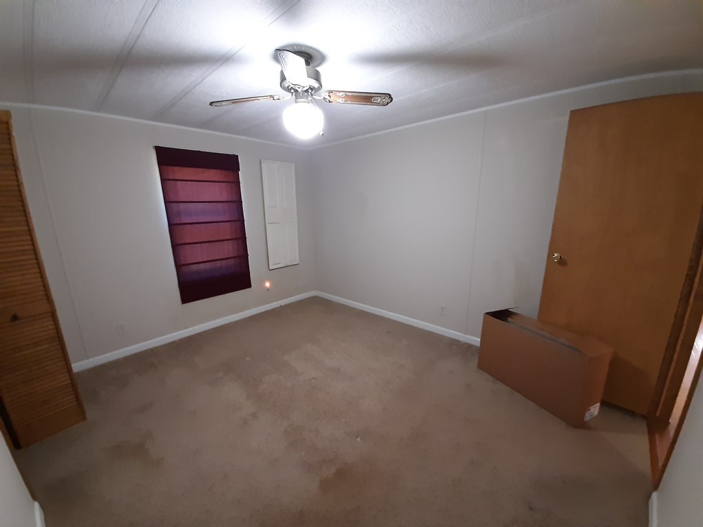 230 Slaton Farm Road Dandridge, TN 37725 - Photo 16 of 43