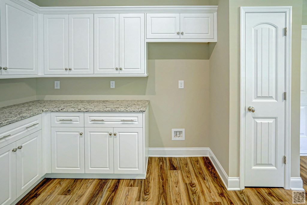 1793 Womrath Road North Augusta, SC 29841 - Photo 11 of 25 Gallery Image 11