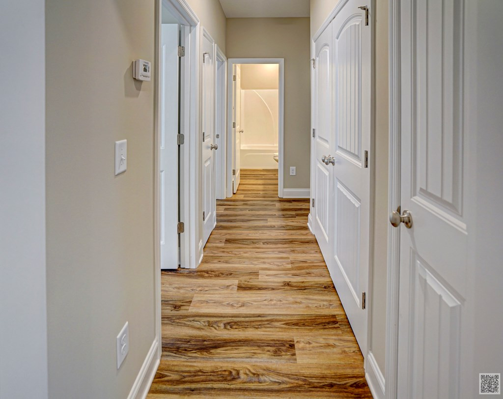 1793 Womrath Road North Augusta, SC 29841 - Photo 12 of 25 Gallery Image 12
