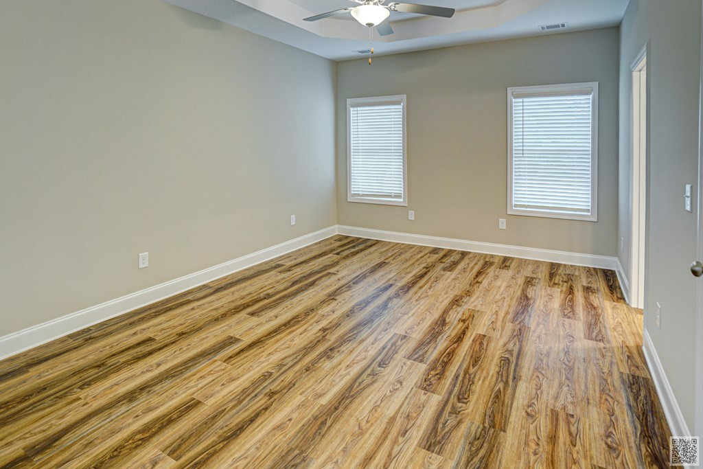 1793 Womrath Road North Augusta, SC 29841 - Photo 13 of 25 Gallery Image 13