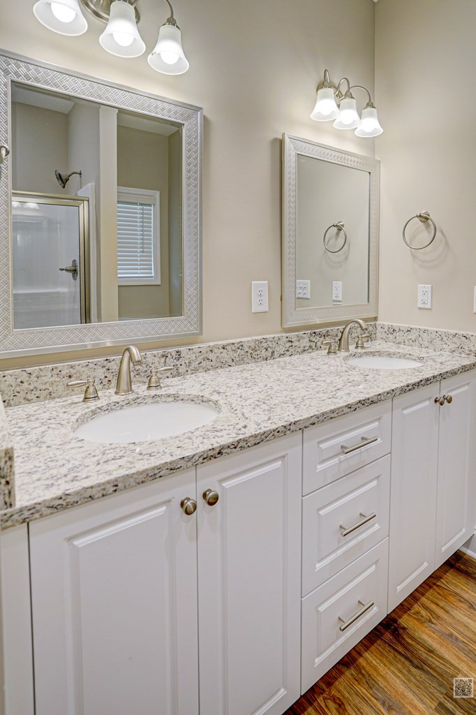 1793 Womrath Road North Augusta, SC 29841 - Photo 14 of 25 Gallery Image 14