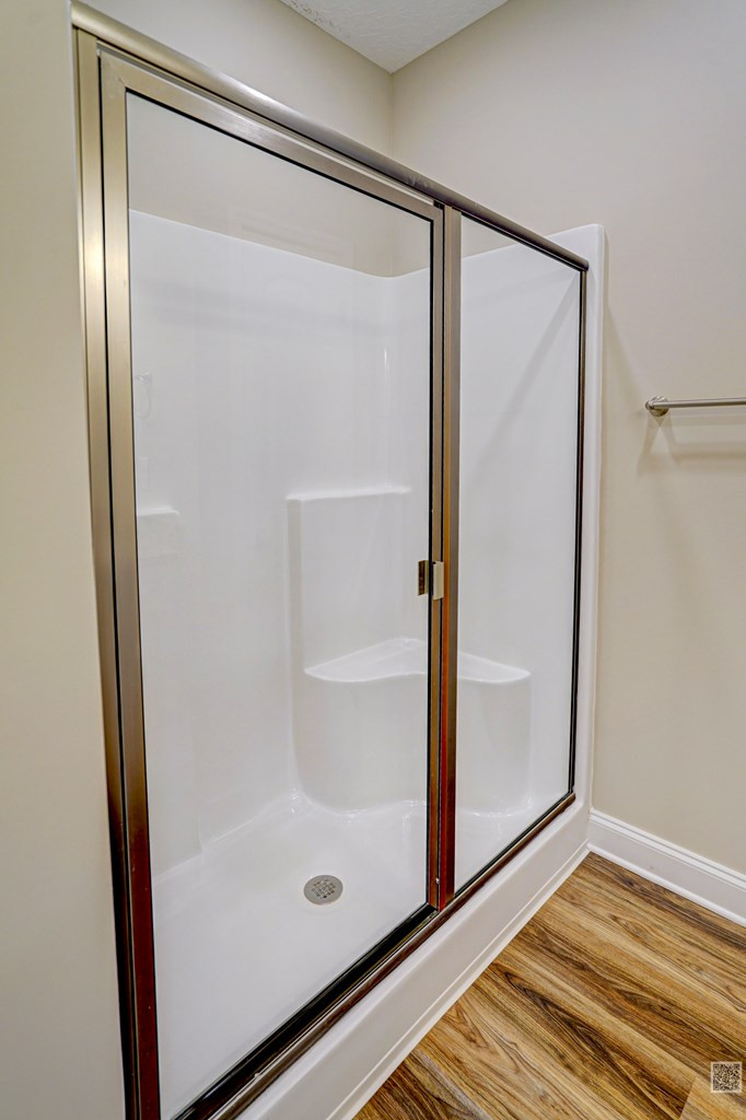 1793 Womrath Road North Augusta, SC 29841 - Photo 15 of 25 Gallery Image 15