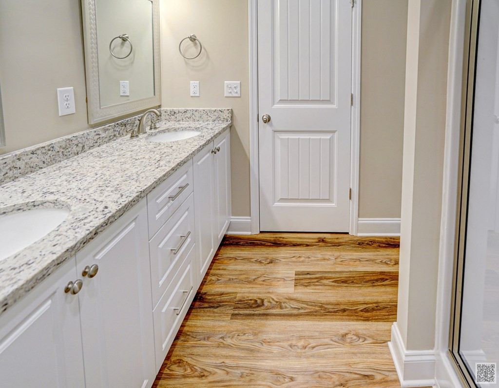 1793 Womrath Road North Augusta, SC 29841 - Photo 16 of 25 Gallery Image 16