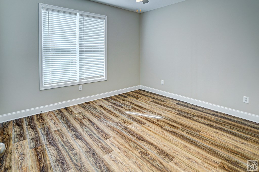 1793 Womrath Road North Augusta, SC 29841 - Photo 17 of 25 Gallery Image 17