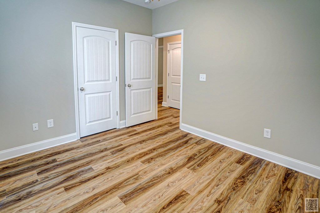 1793 Womrath Road North Augusta, SC 29841 - Photo 19 of 25 Gallery Image 19