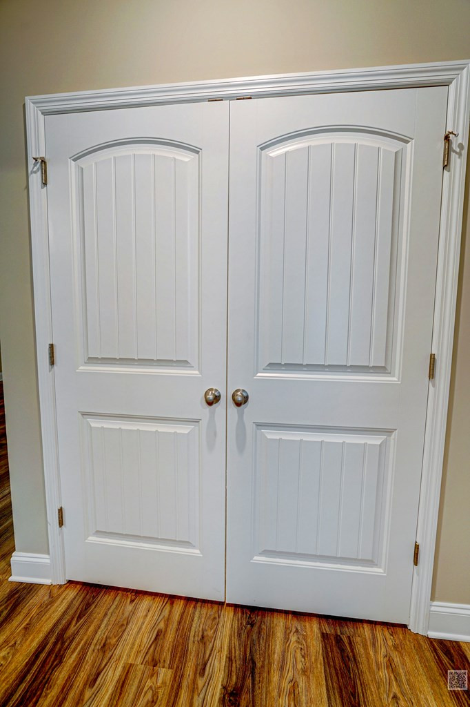 1793 Womrath Road North Augusta, SC 29841 - Photo 20 of 25 Gallery Image 20