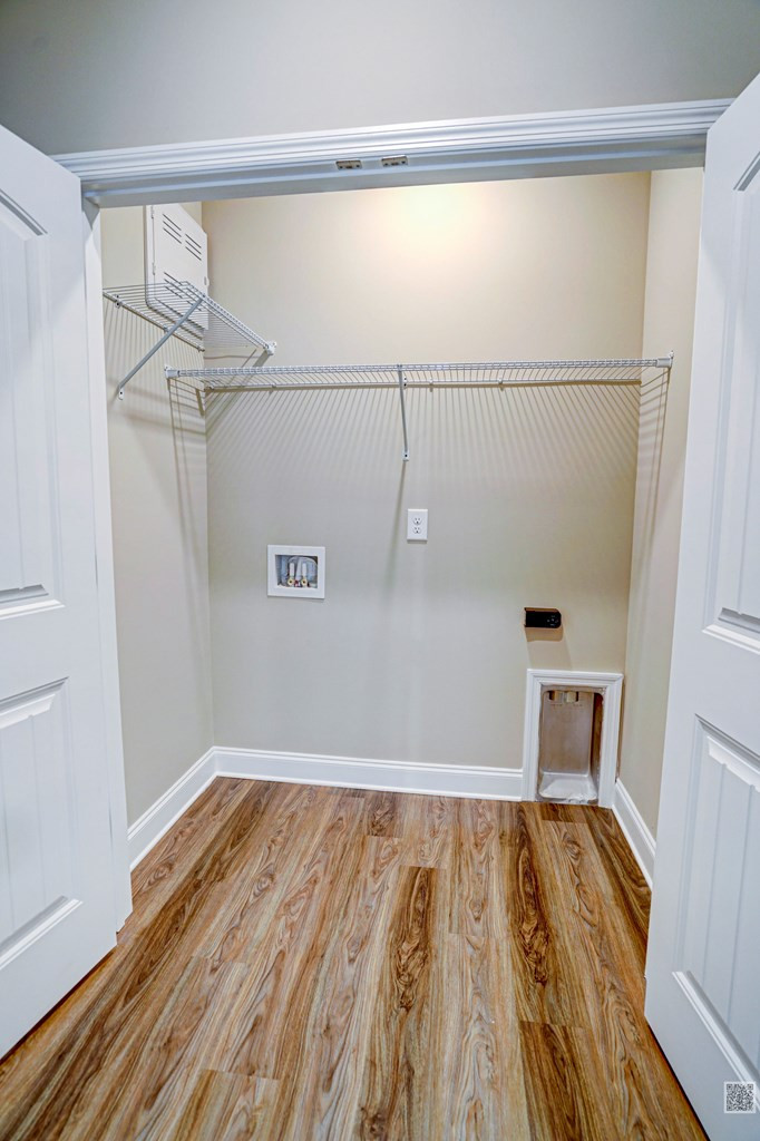 1793 Womrath Road North Augusta, SC 29841 - Photo 21 of 25 Gallery Image 21