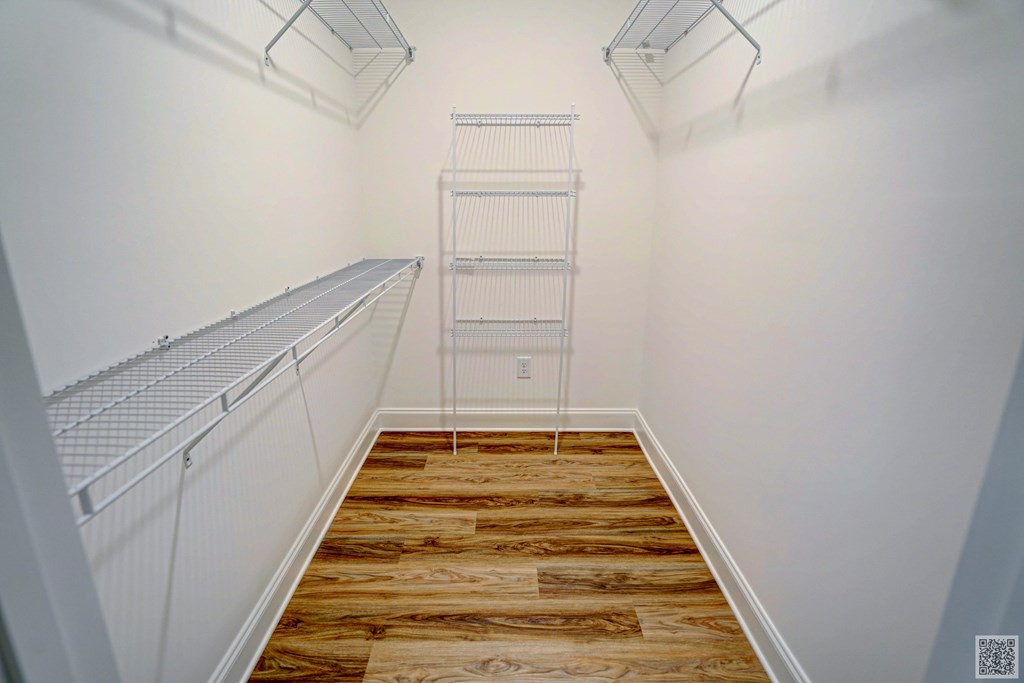 1793 Womrath Road North Augusta, SC 29841 - Photo 23 of 25 Gallery Image 23