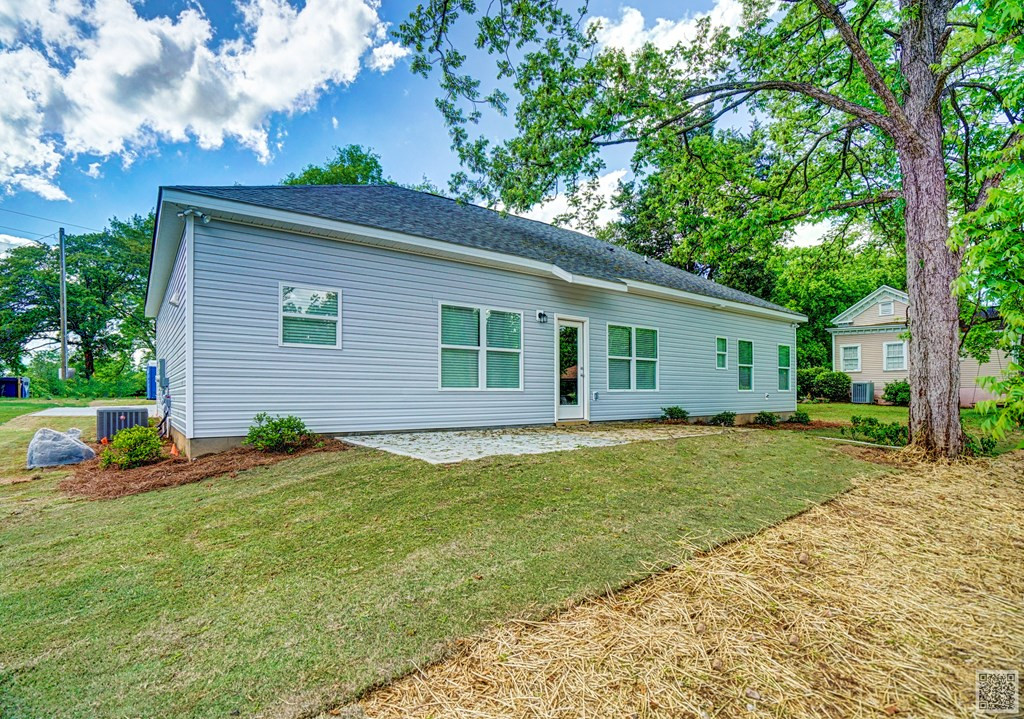 1793 Womrath Road North Augusta, SC 29841 - Photo 24 of 25 Gallery Image 24