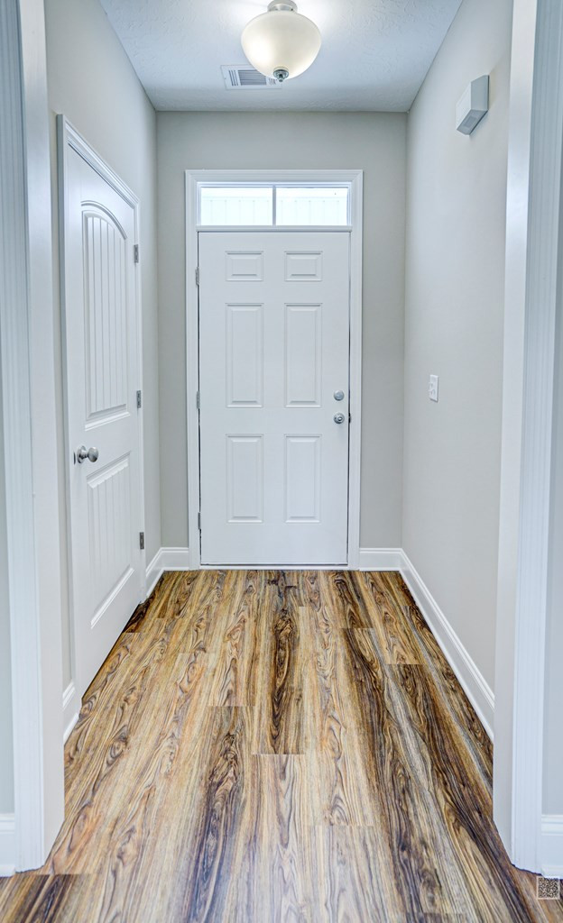 1793 Womrath Road North Augusta, SC 29841 - Photo 3 of 25 Gallery Image 3