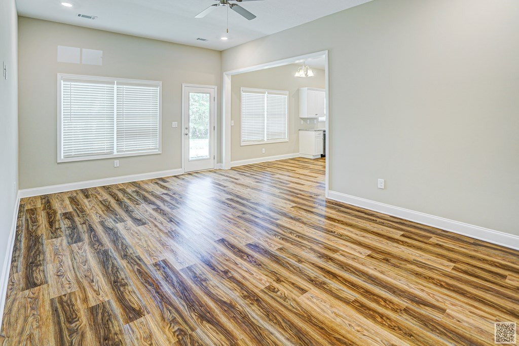 1793 Womrath Road North Augusta, SC 29841 - Photo 4 of 25 Gallery Image 4