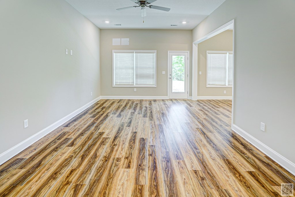 1793 Womrath Road North Augusta, SC 29841 - Photo 5 of 25 Gallery Image 5