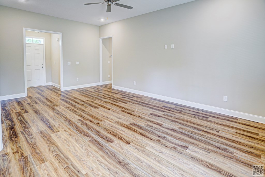 1793 Womrath Road North Augusta, SC 29841 - Photo 6 of 25 Gallery Image 6