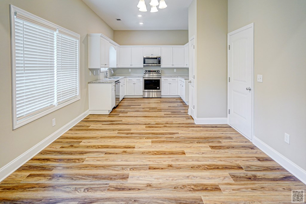 1793 Womrath Road North Augusta, SC 29841 - Photo 7 of 25 Gallery Image 7