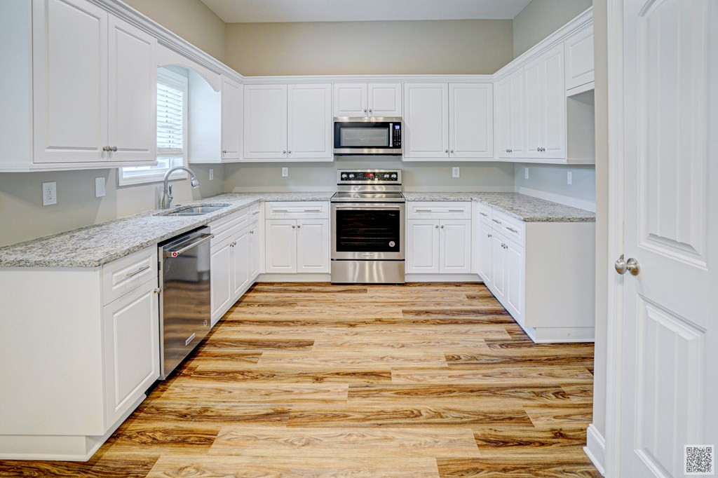 1793 Womrath Road North Augusta, SC 29841 - Photo 8 of 25 Gallery Image 8
