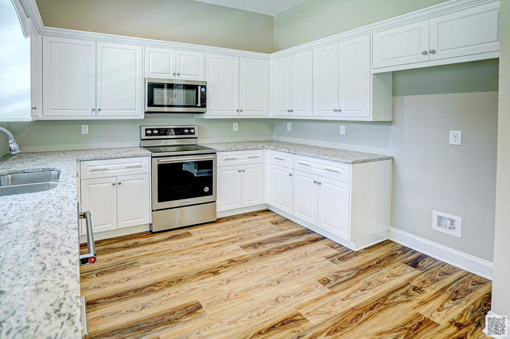 1793 Womrath Road North Augusta, SC 29841 - Photo 9 of 25 Gallery Image 9