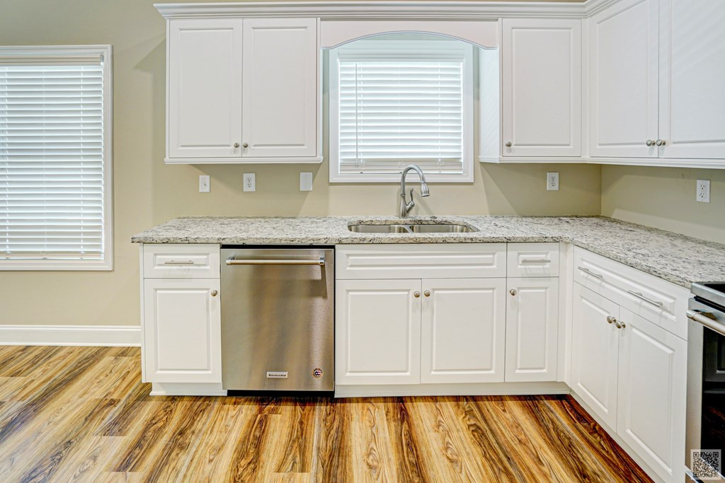 1793 Womrath Road North Augusta, SC 29841 - Photo 10 of 25 Gallery Image 10