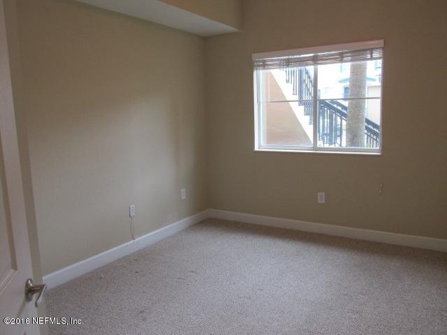 9745 Touchton Road, Unit 1801 Jacksonville, FL 32246 - Photo 11 of 12 Bedroom1