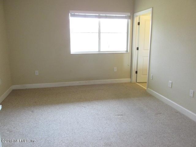 9745 Touchton Road, Unit 1801 Jacksonville, FL 32246 - Photo 3 of 12 Master Bedroom