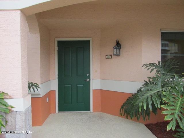 9745 Touchton Road, Unit 1801 Jacksonville, FL 32246 - Photo 8 of 12 Entry