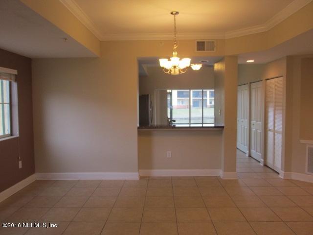 9745 Touchton Road, Unit 1801 Jacksonville, FL 32246 - Photo 9 of 12 Dining Room