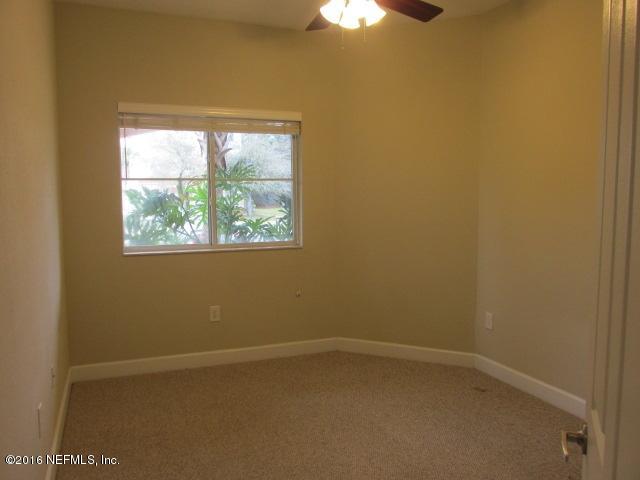 9745 Touchton Road, Unit 1801 Jacksonville, FL 32246 - Photo 10 of 12 Bedroom2