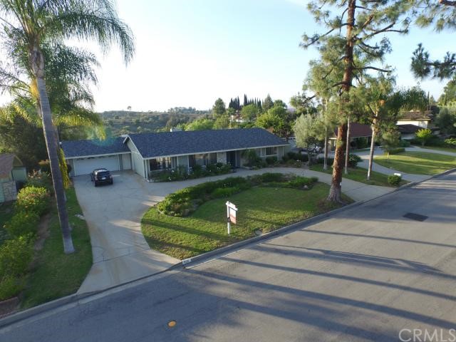 920 Rancho Circle Fullerton, CA 92835 - Photo 1 of 1 920 Rancho Circle