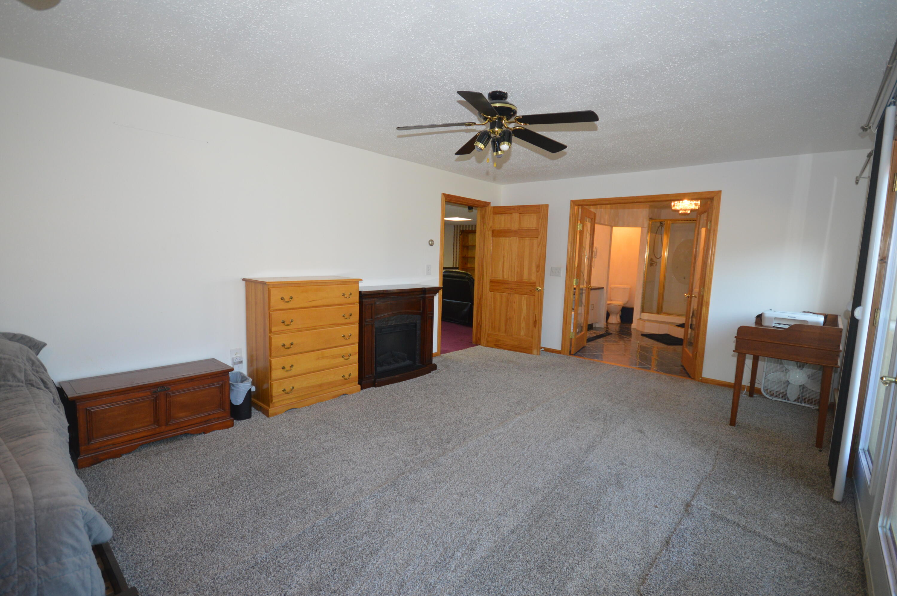 21 McCarty Road Glenburn, ME 04401 - Photo 27 of 38 DSC_0040