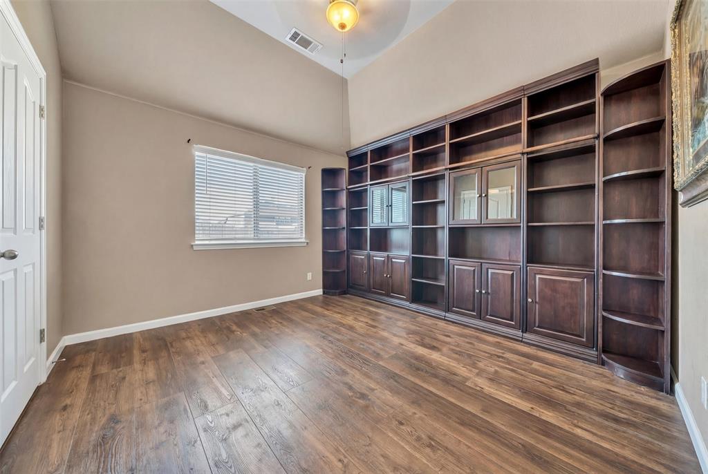 1314 Concho Trail Mansfield, TX 76063 - Photo 21 of 34