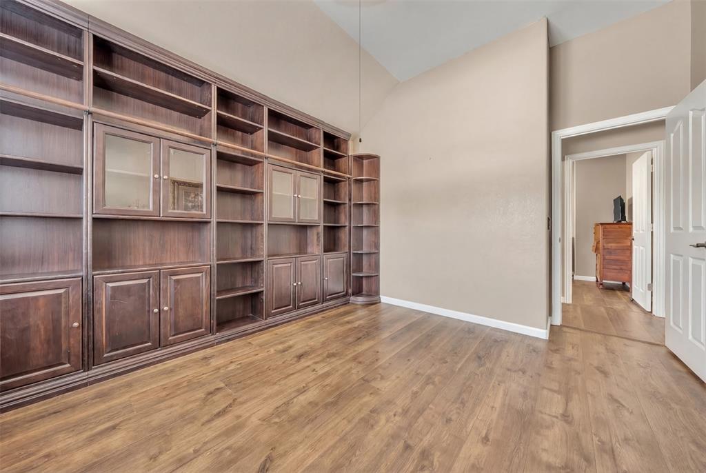 1314 Concho Trail Mansfield, TX 76063 - Photo 22 of 34