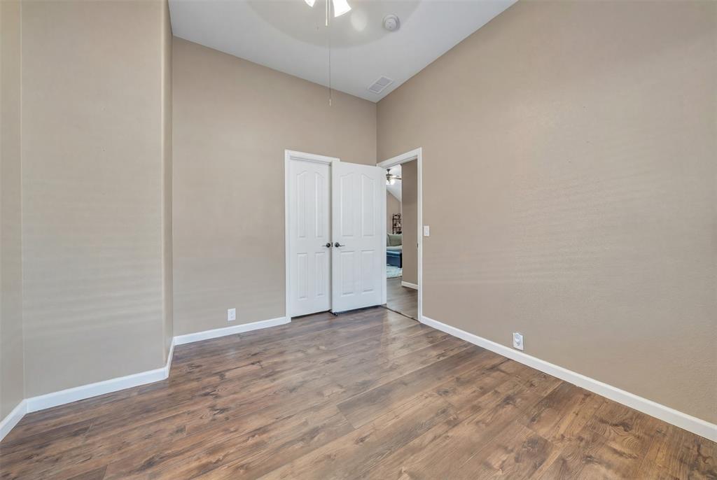 1314 Concho Trail Mansfield, TX 76063 - Photo 25 of 34