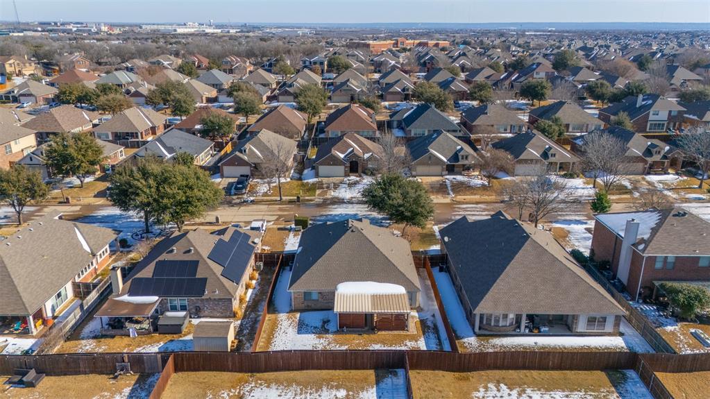 1314 Concho Trail Mansfield, TX 76063 - Photo 34 of 34