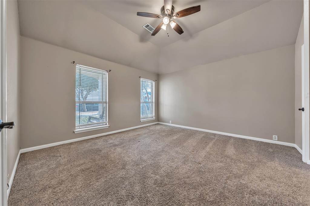 1314 Concho Trail Mansfield, TX 76063 - Photo 7 of 34