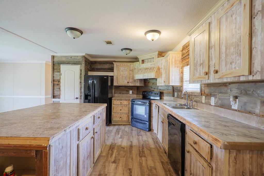 3115 Garner Road Ray City, GA 31645 - Photo 9 of 26 Gallery Image 9