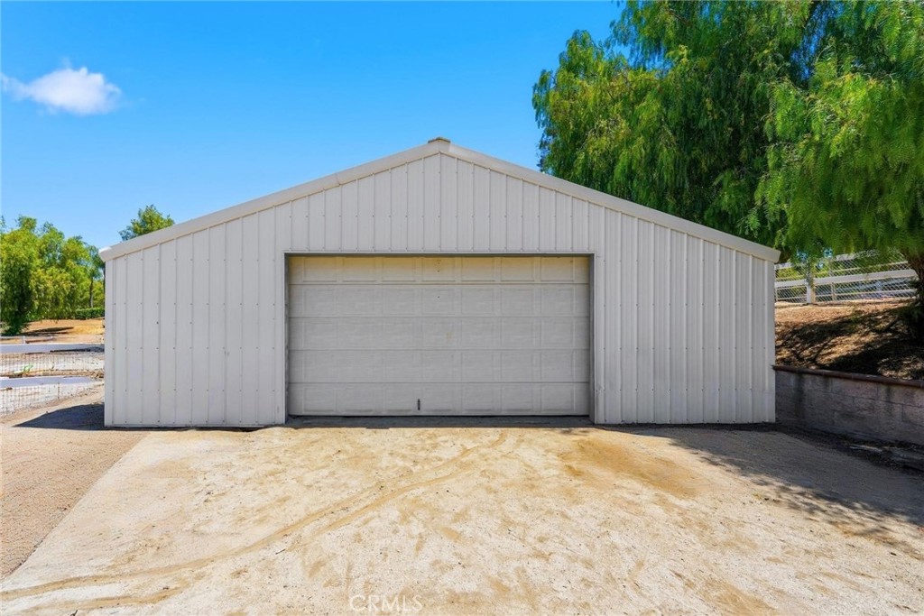 23030 Miners Road Perris, CA 92570 - Photo 35 of 46