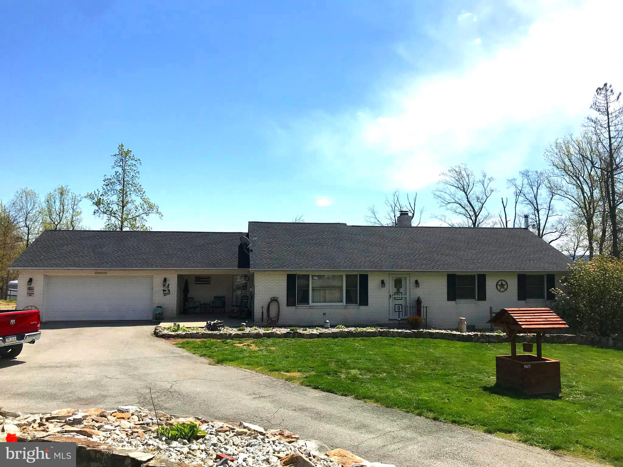 9423 Orchard Road Spring Grove, PA 17362 - Photo 2 of 42