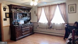 9423 Orchard Road Spring Grove, PA 17362 - Photo 11 of 42