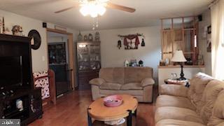 9423 Orchard Road Spring Grove, PA 17362 - Photo 12 of 42
