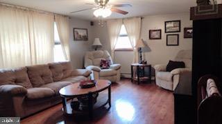 9423 Orchard Road Spring Grove, PA 17362 - Photo 13 of 42
