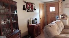 9423 Orchard Road Spring Grove, PA 17362 - Photo 14 of 42