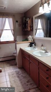 9423 Orchard Road Spring Grove, PA 17362 - Photo 15 of 42