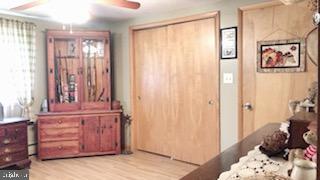 9423 Orchard Road Spring Grove, PA 17362 - Photo 16 of 42