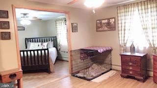 9423 Orchard Road Spring Grove, PA 17362 - Photo 17 of 42