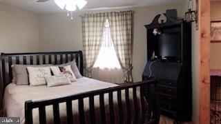 9423 Orchard Road Spring Grove, PA 17362 - Photo 18 of 42