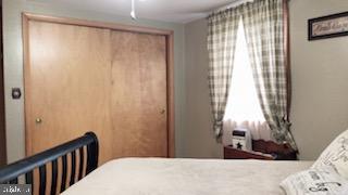 9423 Orchard Road Spring Grove, PA 17362 - Photo 19 of 42